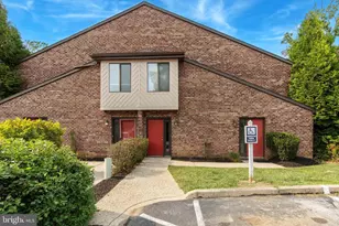 702 Mountainview Dr, Tredyffrin, PA 19087 - Photo 1