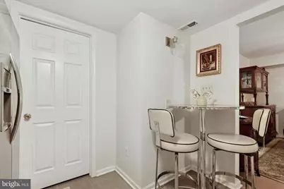 702 Mountainview Drive #702, Tredyffrin, PA 19087 - Photo 13