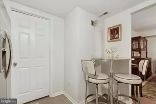 702 Mountainview Dr, Chesterbrook, PA 19087 - Photo 13