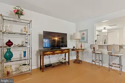 702 Mountainview Drive #702, Tredyffrin, PA 19087 - Photo 7