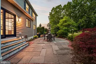 1 Fairwind Ln, Exton, PA 19341 - Photo 5