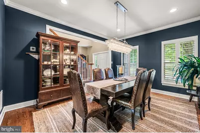 1 Fairwind Lane, Exton, PA 19341 - Photo 25
