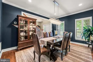 1 Fairwind Ln, Exton, PA 19341 - Photo 27