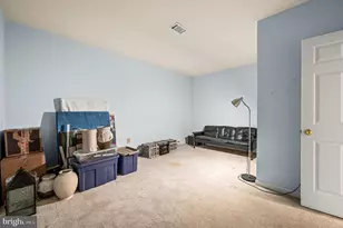 1 Fairwind Ln, Exton, PA 19341 - Photo 61