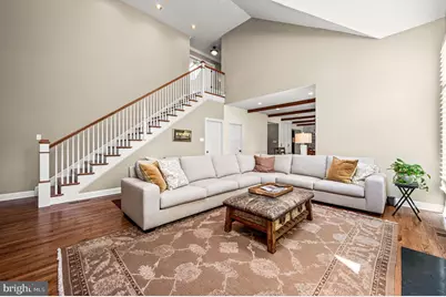 1 Fairwind Lane, Exton, PA 19341 - Photo 29
