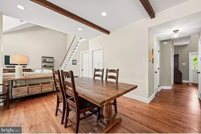 1 Fairwind Lane, Exton, PA 19341 - Photo 27