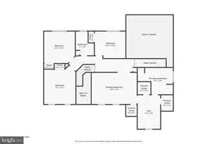 1 Fairwind Ln, Exton, PA 19341 - Photo 75