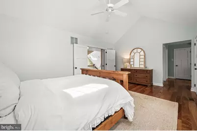 1 Fairwind Lane, Exton, PA 19341 - Photo 47