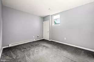 1 Fairwind Ln, Exton, PA 19341 - Photo 57