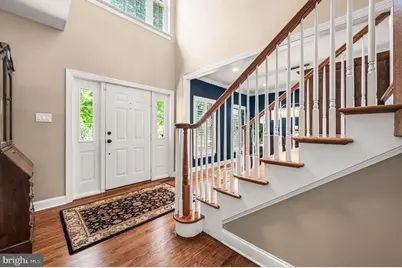 1 Fairwind Lane, Exton, PA 19341 - Photo 7