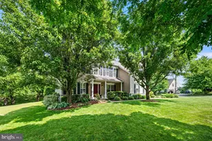 1 Fairwind Ln, Exton, PA 19341 - Photo 67