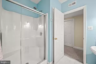 1 Fairwind Ln, Exton, PA 19341 - Photo 59