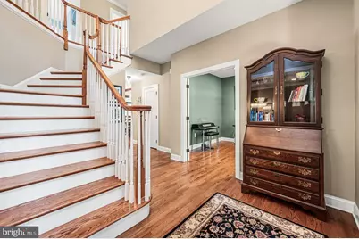 1 Fairwind Lane, Exton, PA 19341 - Photo 31