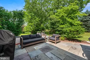 1 Fairwind Ln, Exton, PA 19341 - Photo 63