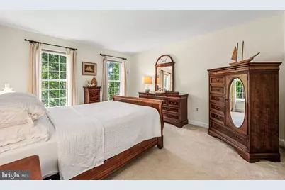 1 Fairwind Lane, Exton, PA 19341 - Photo 45