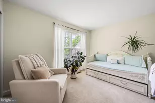 1 Fairwind Ln, Exton, PA 19341 - Photo 45