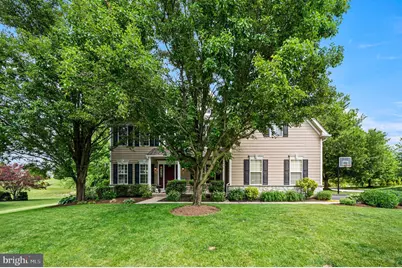 1 Fairwind Lane, Exton, PA 19341 - Photo 67