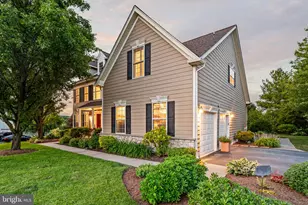 1 Fairwind Ln, Exton, PA 19341 - Photo 3