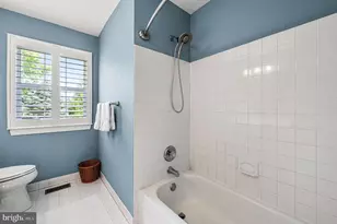 1 Fairwind Ln, Exton, PA 19341 - Photo 51