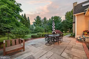 1 Fairwind Ln, Exton, PA 19341 - Photo 79