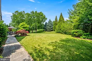 1 Fairwind Ln, Exton, PA 19341 - Photo 65