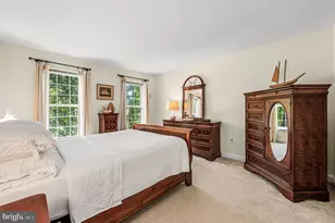 1 Fairwind Ln, Exton, PA 19341 - Photo 47