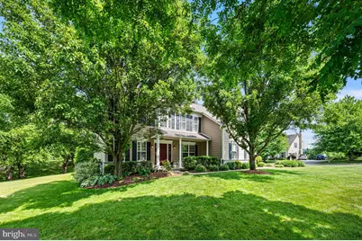 1 Fairwind Lane, Exton, PA 19341 - Photo 65