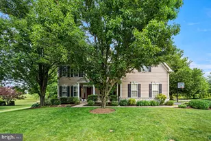 1 Fairwind Ln, Exton, PA 19341 - Photo 69