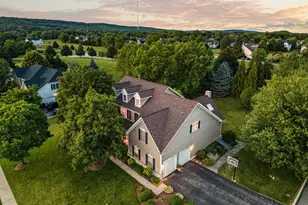 1 Fairwind Ln, Exton, PA 19341 - Photo 83