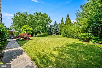 1 Fairwind Lane, Exton, PA 19341 - Photo 63