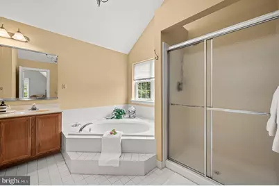 1 Fairwind Lane, Exton, PA 19341 - Photo 41