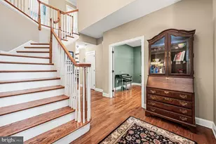 1 Fairwind Ln, Exton, PA 19341 - Photo 33