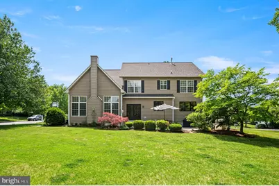 1 Fairwind Lane, Exton, PA 19341 - Photo 3