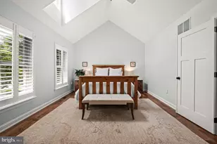 1 Fairwind Ln, Exton, PA 19341 - Photo 39
