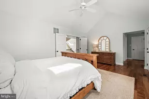 1 Fairwind Ln, Exton, PA 19341 - Photo 49