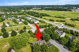 1 Fairwind Ln, Exton, PA 19341 - Photo 73