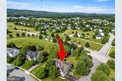 1 Fairwind Lane, Exton, PA 19341 - Photo 69