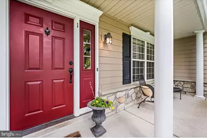 1 Fairwind Lane, Exton, PA 19341 - Photo 5