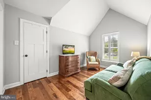 1 Fairwind Ln, Exton, PA 19341 - Photo 41