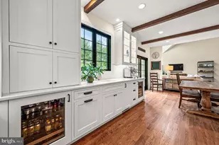 1 Fairwind Ln, Exton, PA 19341 - Photo 17