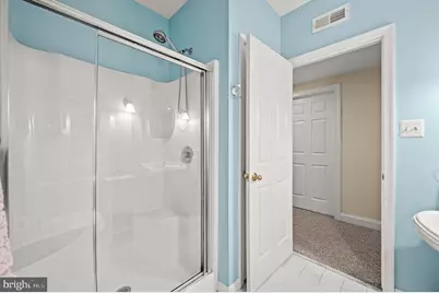 1 Fairwind Lane, Exton, PA 19341 - Photo 57