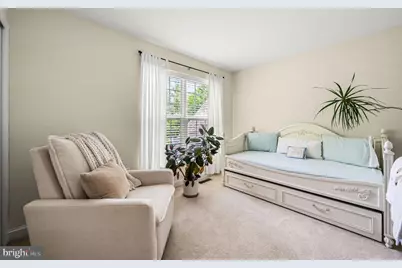 1 Fairwind Lane, Exton, PA 19341 - Photo 43