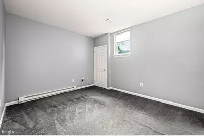 1 Fairwind Lane, Exton, PA 19341 - Photo 55