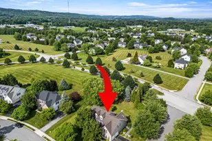 1 Fairwind Ln, Exton, PA 19341 - Photo 71