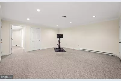 1 Fairwind Lane, Exton, PA 19341 - Photo 53