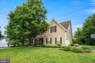 1 Fairwind Ln, Exton, PA 19341 - Photo 1