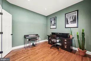1 Fairwind Ln, Exton, PA 19341 - Photo 35