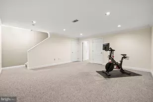 1 Fairwind Ln, Exton, PA 19341 - Photo 53