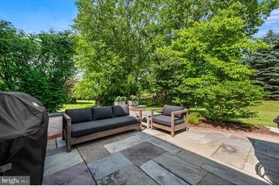 1 Fairwind Lane, Exton, PA 19341 - Photo 61