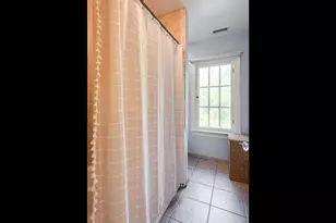 948 Drovers Ln, Chester Springs, PA 19425 - Photo 65